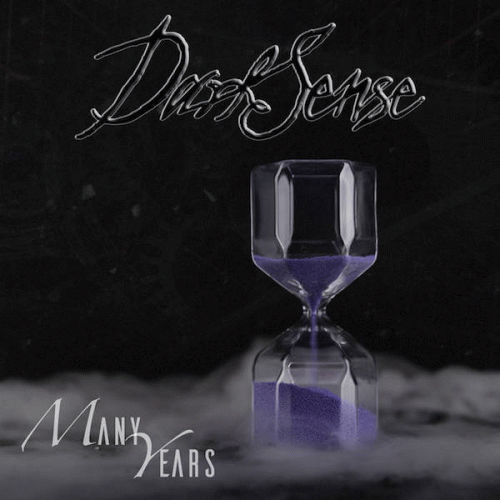 DarkSense : Many Years
